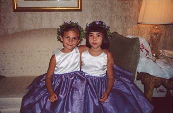 Scan30