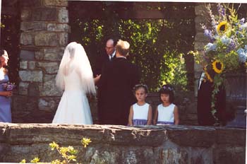 Scan40