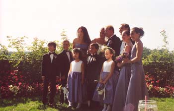 Scan43