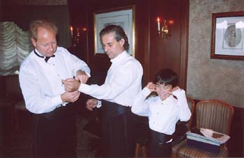 Scan50