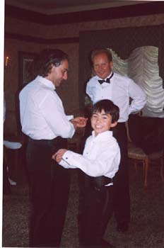 Scan51