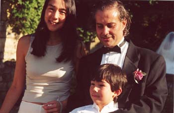 Scan52