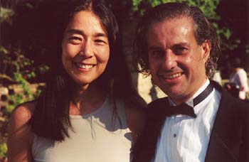Scan53
