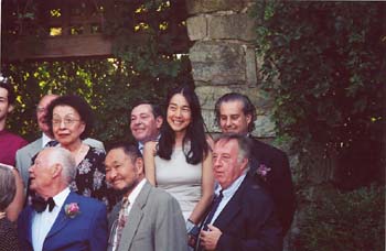 Scan56