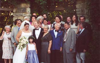 Scan57