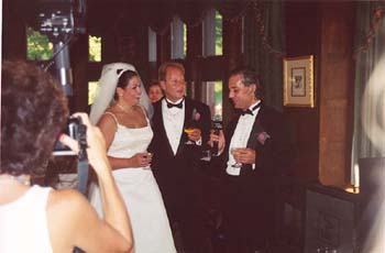 Scan58