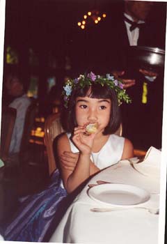 Scan59