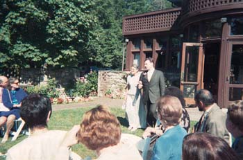 Scan6