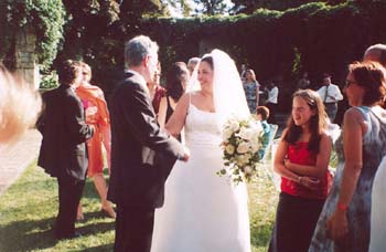 Scan62