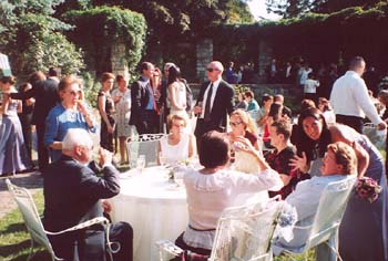 Scan66