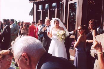 Scan67