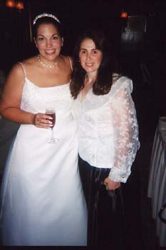 Scan72
