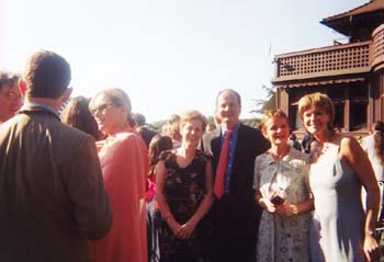 Scan80