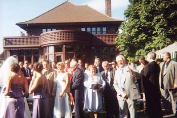 Scan82