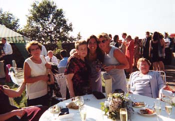 Scan84