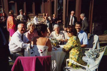 Scan85