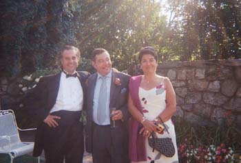 Scan88