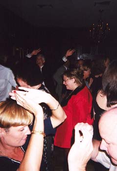 Scan94