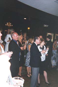 Scan95