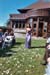 lauer022_19a