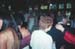 scan16