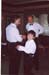 scan51
