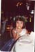 scan59