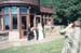 scan8