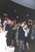 scan95