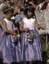 wed0964