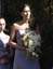 wed0996